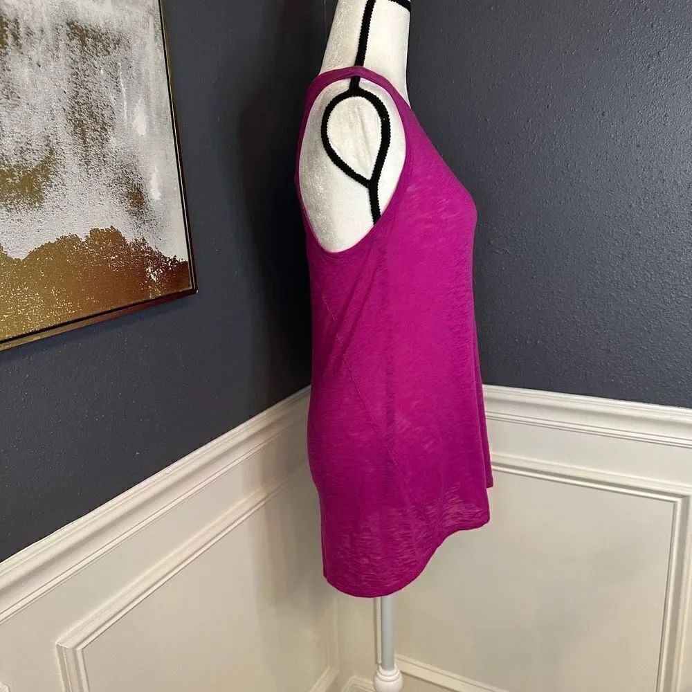 Athleta Daily Tank - Picture 4 of 8